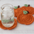 “Summerween” Sip & Stitch – 8/19 from 5:30pm-7pm