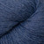Cascade 220