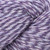Cascade 220