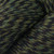 Cascade 220
