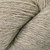 Cascade 220