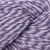 Cascade 220