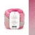 Poema Cashmere