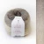 Poema Cashmere