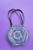 Advanced Beginner Crochet with Kelly – Cotton Market Bag – 8/4, 8/11, 818, 825 from 6-8pm
