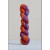 Spiral Grain Sport