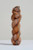 Spiral Grain Sport