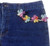 Lazy Daisy Chains – 7/28 from 10:30am-12pm