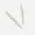 Stelo - Petite IC Needles - 3 inch