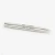 Stelo - Petite IC Needles - 4 inch