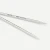 Stelo - Petite IC Needles - 5 inch