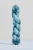 Spiral Grain - Light Worsted Weight