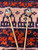 Needle Protectors