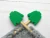 Needle Protectors