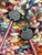 Needle Protectors