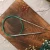 KnitPro The Mindful Collection Fixed Circular Needles 32." (80cm) | US Size 5 (3.75mm)