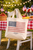 American Flag Anniversary Large Tote (250th)