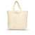 American Flag Anniversary Large Tote (250th)