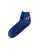 Alpaca Socks Alpaca Gripper Blue Large