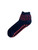 Alpaca Socks - Medium