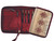 Bequest Tunisian Crochet Hook Set