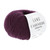 Cashmere Premium 78.0080