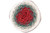 Spin Spin DK