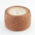 Symfonie Diva Gradient - Soil to Sand GR6003