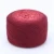 Symfonie Diva Gradient - Winewash GR6002