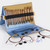 Ginger Grande Deluxe N IC 5" Set