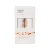 Grapefruit Jasmine Hand Soap & Hand Lotion