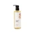 Grapefruit Jasmine Moisturizing Liquid Hand Soap