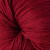 Vintage