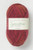 Signature 4Ply - 1295