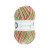 Signature 4Ply - 989