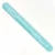 Sock Sizing Ruler - Sock Knitting Bracelet Ruler - Sea Glass