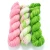 Sheepyshire Super Squishy Worsted - Fa La La La La