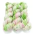 Sheepyshire Super Squishy Worsted - Fa La La La La