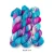 Sheepyshire Staple Sock Yarn - Motion of the Ocean