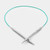 Mindful Fixed Circular Needles 16" - 1.5