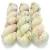 Sheepyshire Super Squishy Worsted - Sunbleached