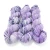 Sheepyshire Super Squishy Worsted - Syringa