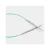 Mindful Fixed Circular Needles 16" - 5