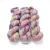 Pixie DK - Check Out My Bloomers