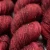 Pixie DK - Ruby Slippers
