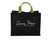 Paint Tote Bag