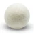 Eco Wool Dryer Balls