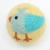 Eco Wool Dryer Balls