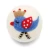 Eco Wool Dryer Balls