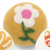 Eco Wool Dryer Balls